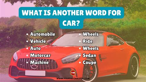 what is another name mechanical.